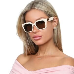 NEW!!! CHRISTIAN DIOR Sunglasses 30Montaigne S8U 95M0 Authentic